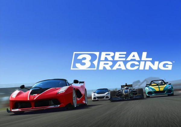 los-mejores-juegos-de-coches-para-el-movil-2017-real-racing-3